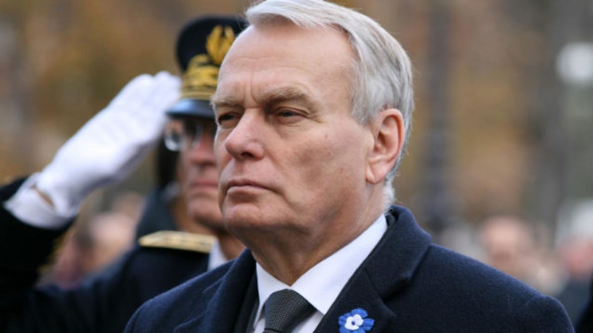 Exploatarea gazelor de şist, o variantă exclusă în Franţa