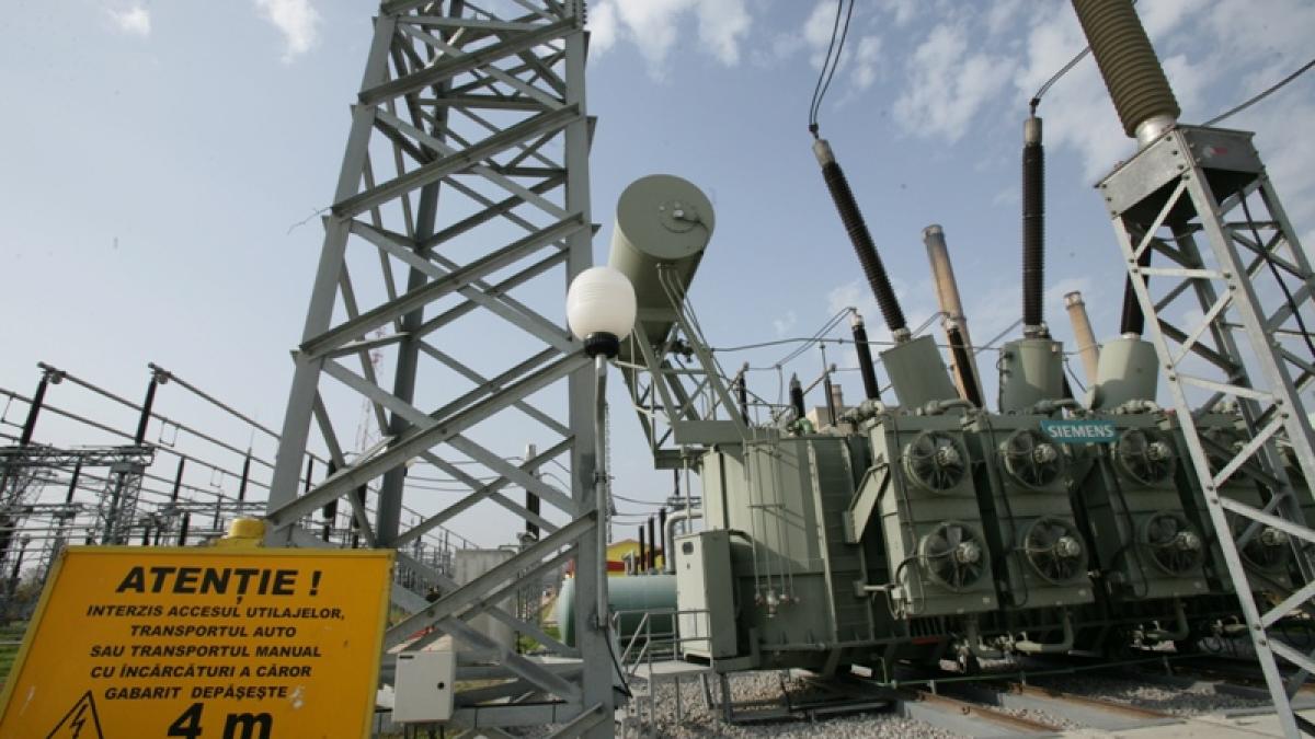 Enel întrerupe curentul electric pe mai multe străzi din Bucureşti şi Ilfov. Ce zone sunt afectate