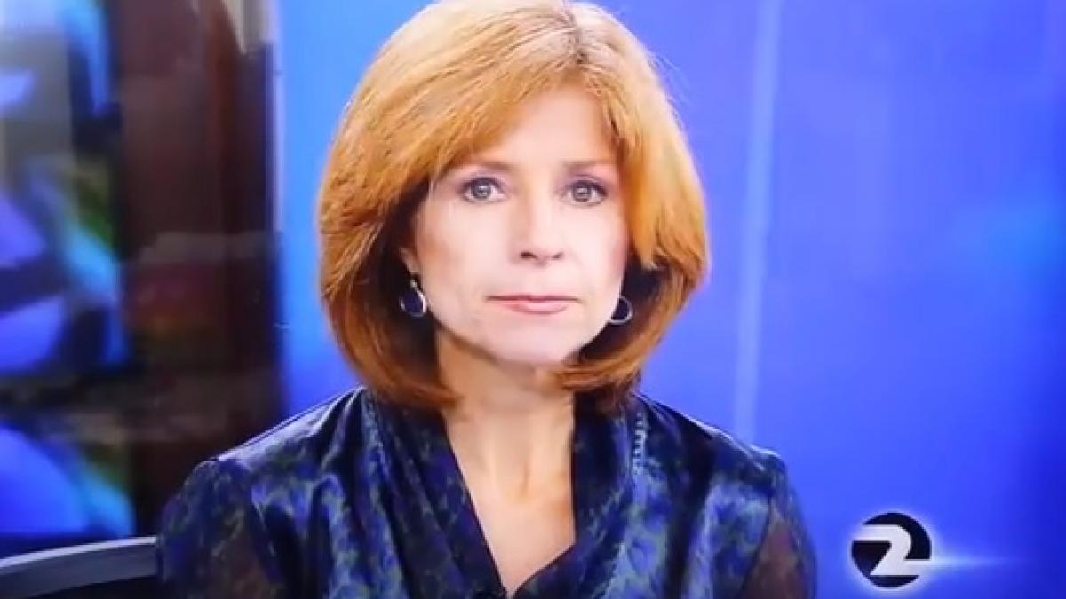 gafa monumentala televiziune americana echipajul aeronavei prabusite san francisco