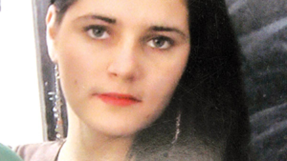 Medic chirurg din Bârlad, suspectat că a ucis o adolescentă de 16 ani