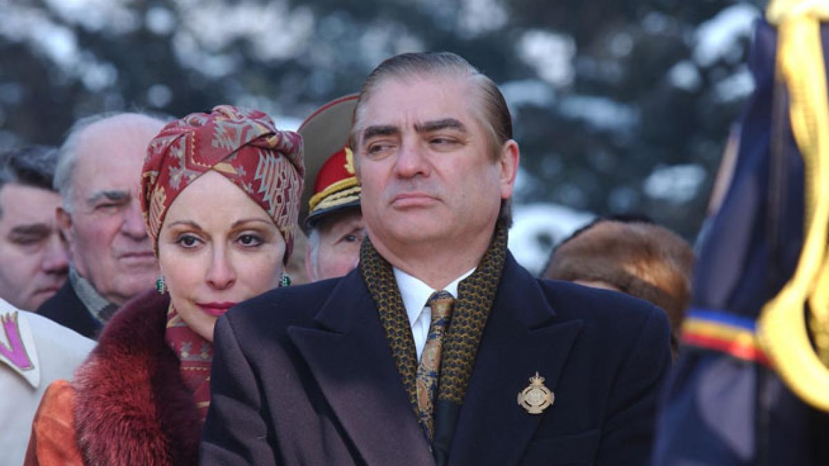 Retrocedare regală. Prinţul Paul cere restituirea fostei Ferme Regale