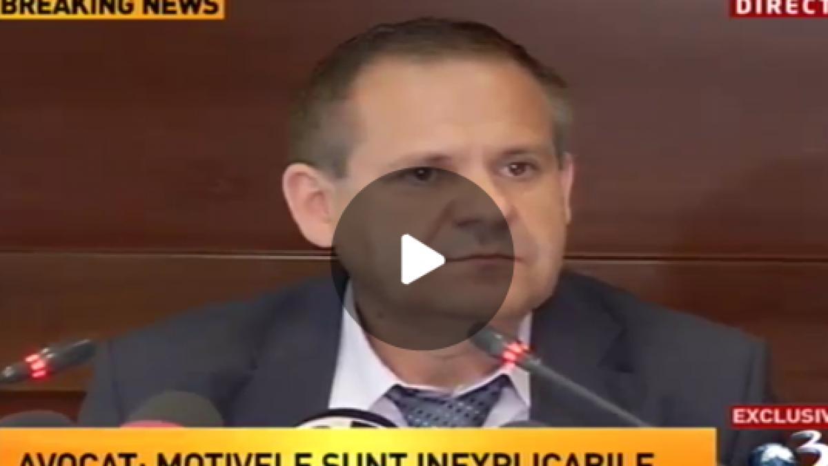 Locuinţa Cameliei Voiculescu a fost spartă. Avocat: "Nu s-a descoperit nicio amprentă, nici măcar a doamnei Voiculescu"