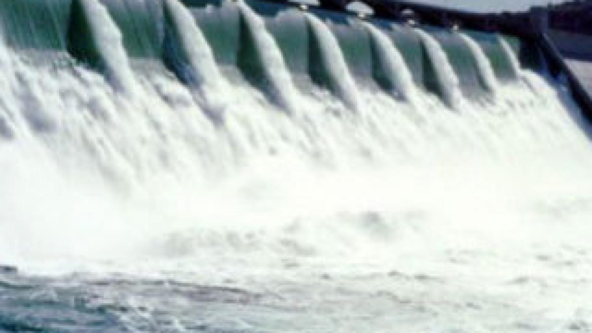 Hidroelectrica a efectuat prima tranzacţie de la ieşirea din insolvenţă