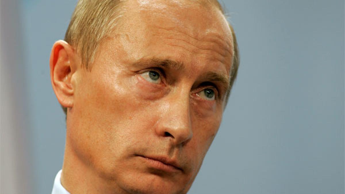 Putin acuză: "SUA l-au blocat in Rusia pe Snowden. Noi avem alte lupte de dus”