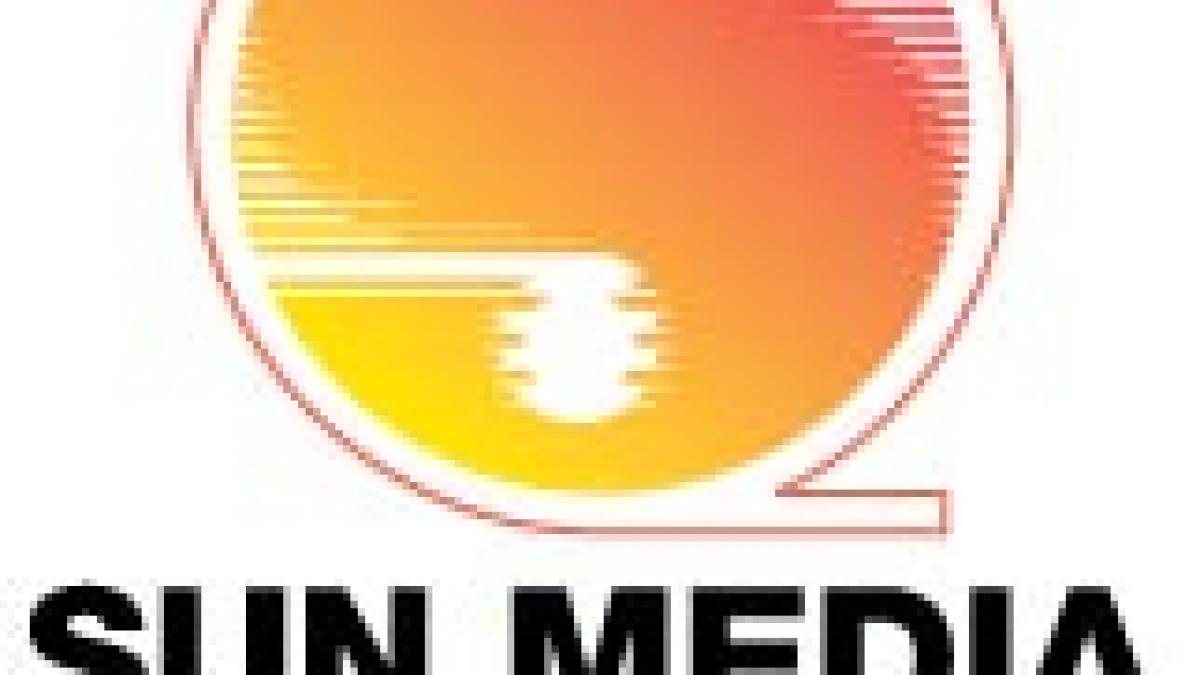 Cel mai mare publisher din Canada închide 11 publicaţii