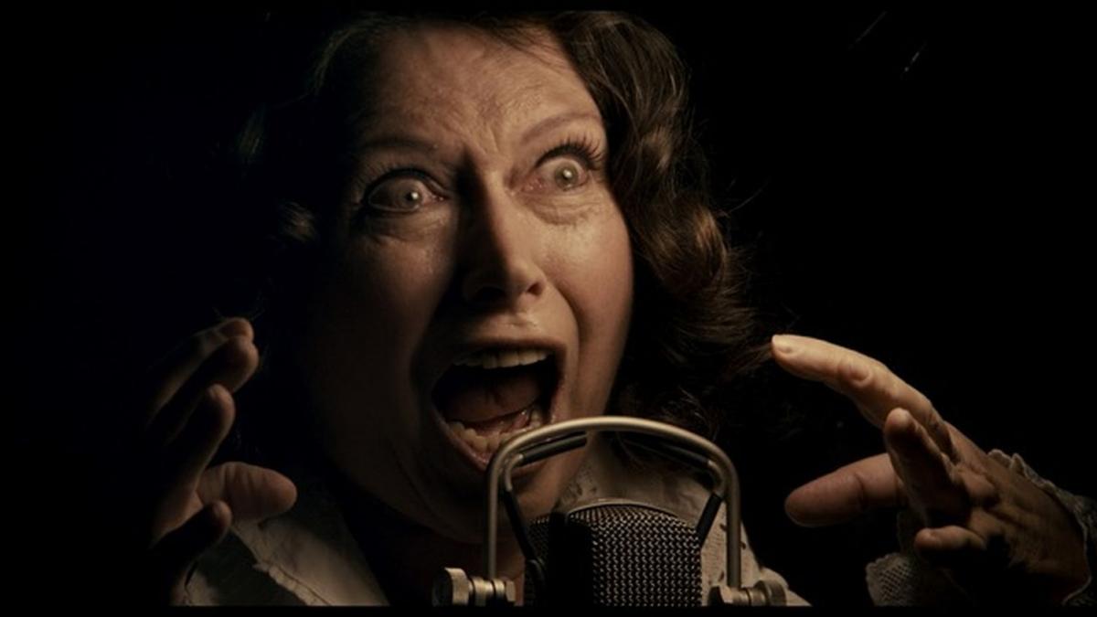 Filme de debut, în competiţie la “Luna Plină”