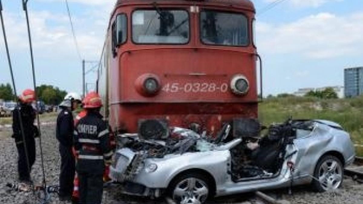 IML: Nae Niculae a avut o "moarte violentă produsă printr-o distrucţie corporală masivă". Se încearcă reconstrucţia corpului 