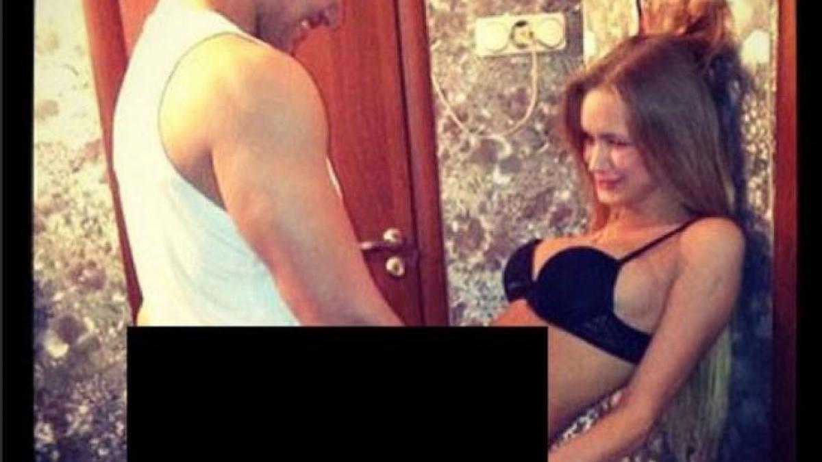 Ce a păţit un cuplu care a vrut să aibă parte de SENZAŢII TARI. ''Aşa ceva n-am mai văzut în toată cariera mea''