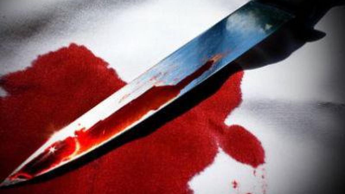 Portugalia: Criza creşte numărul omuciderilor