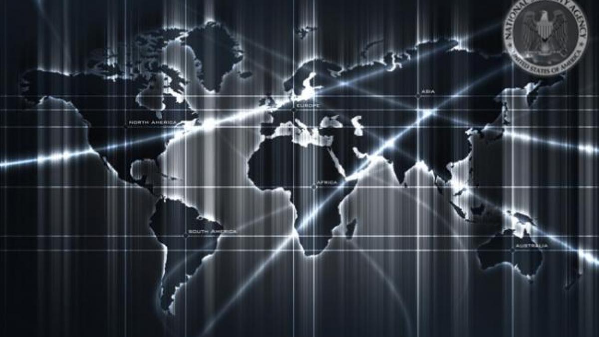 SUA: Prelungirea programului de supraveghere a comunicaţiilor cu încă trei luni