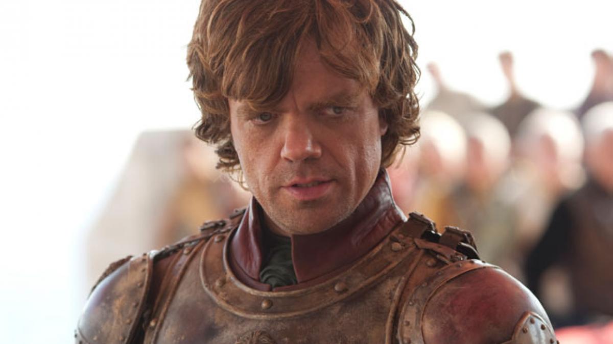  HBO: 108 nominalizări la Emmy