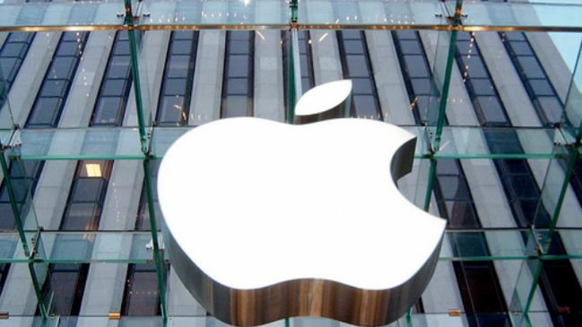 Site-ul Apple dedicat dezvoltatorilor de aplicaţii a fost piratat