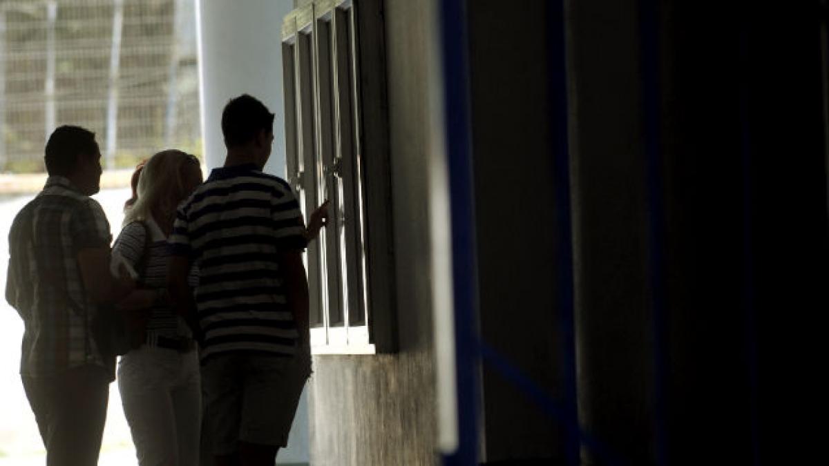 Profesorii, rezultate mai slabe ca elevii la Bac. Doar 47,83% dintre dascăli au luat definitivatul