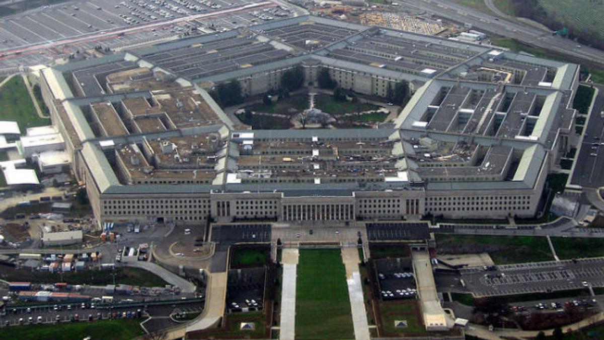 Serviciile secrete americane vor să controleze clima pe Pământ