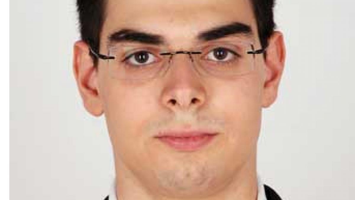 România a obţinut 6 medalii la Olimpiada Internaţională de Matematică