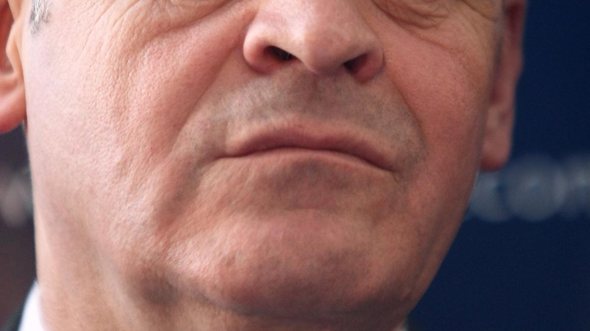  Tokeş cere lui Viktor Orban protectorat asupra Transilvaniei