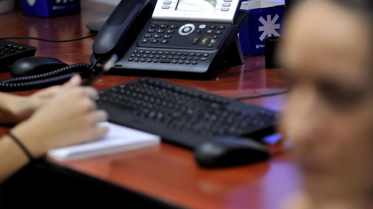 Capcanele contractului la distanţă în telecomul românesc