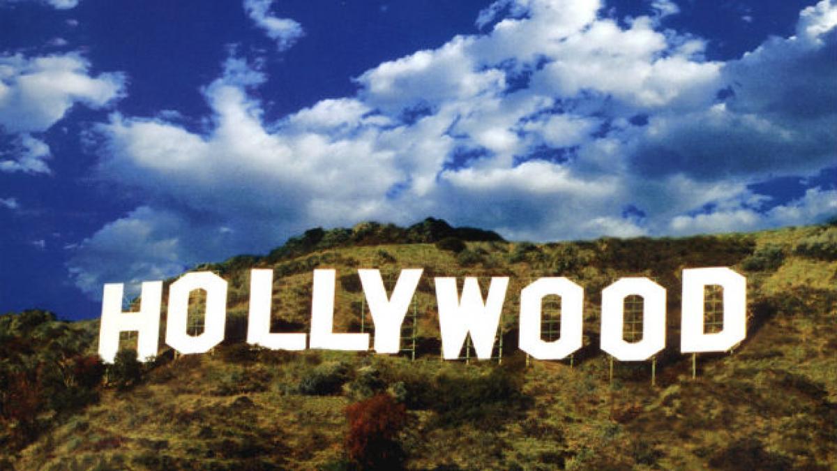 China datorează milioane de dolari restanţe studiourilor de la Hollywood