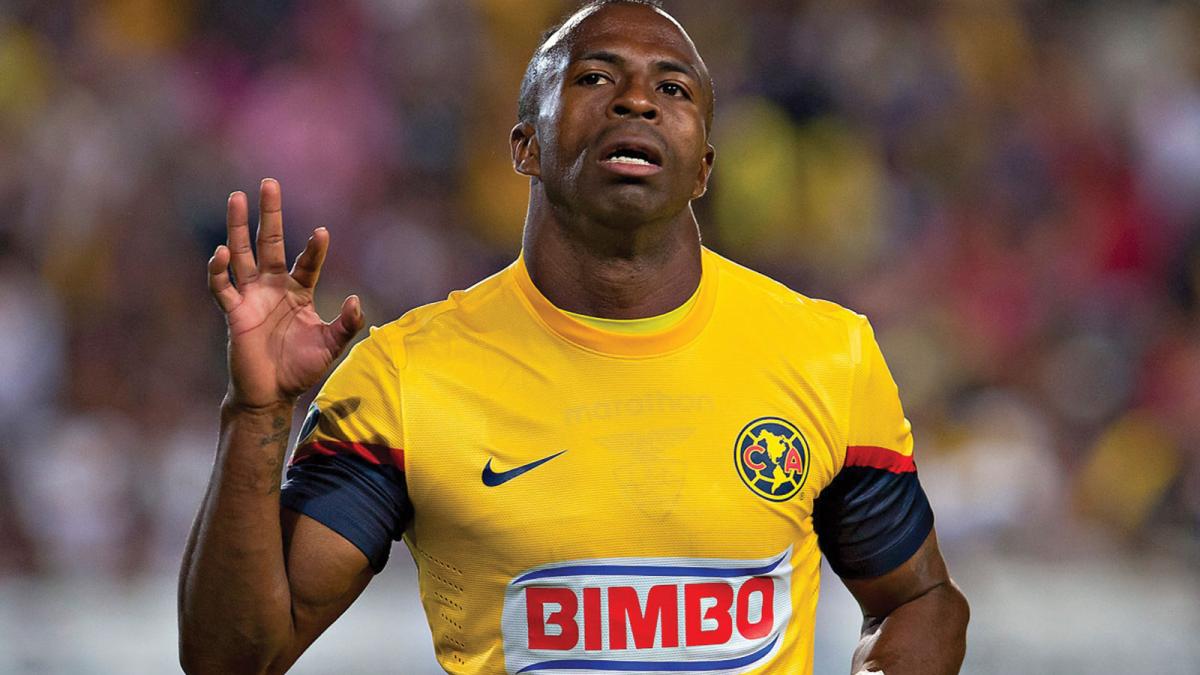 TRAGEDIE în fotbal: Christian "Chucho” Benitez a murit după debutul la echipa lui Răzvan Lucescu
