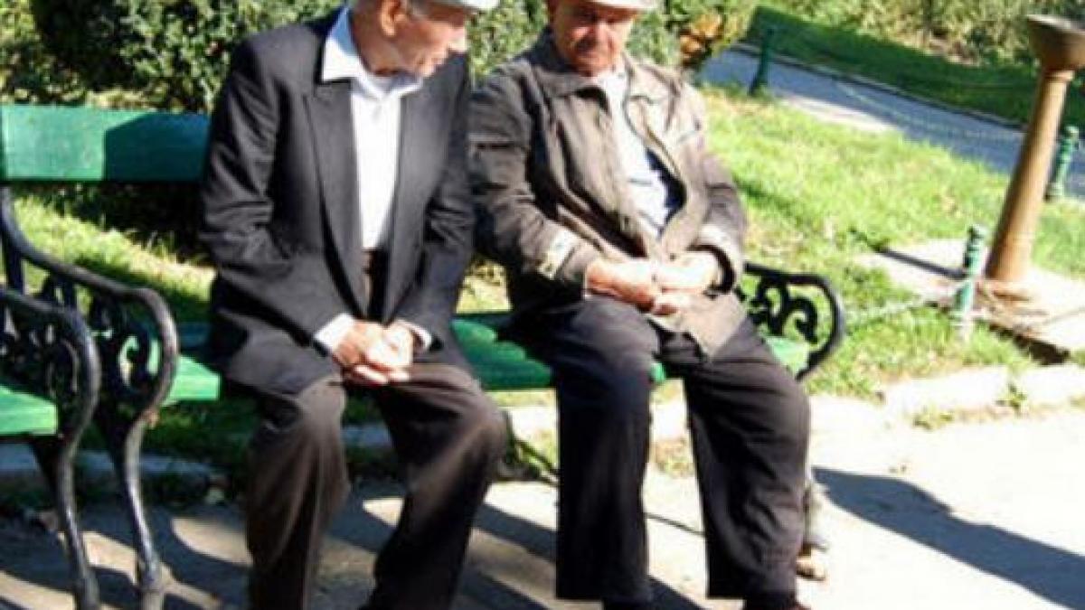 Pensionarii ar putea rămâne fără reduceri la transport