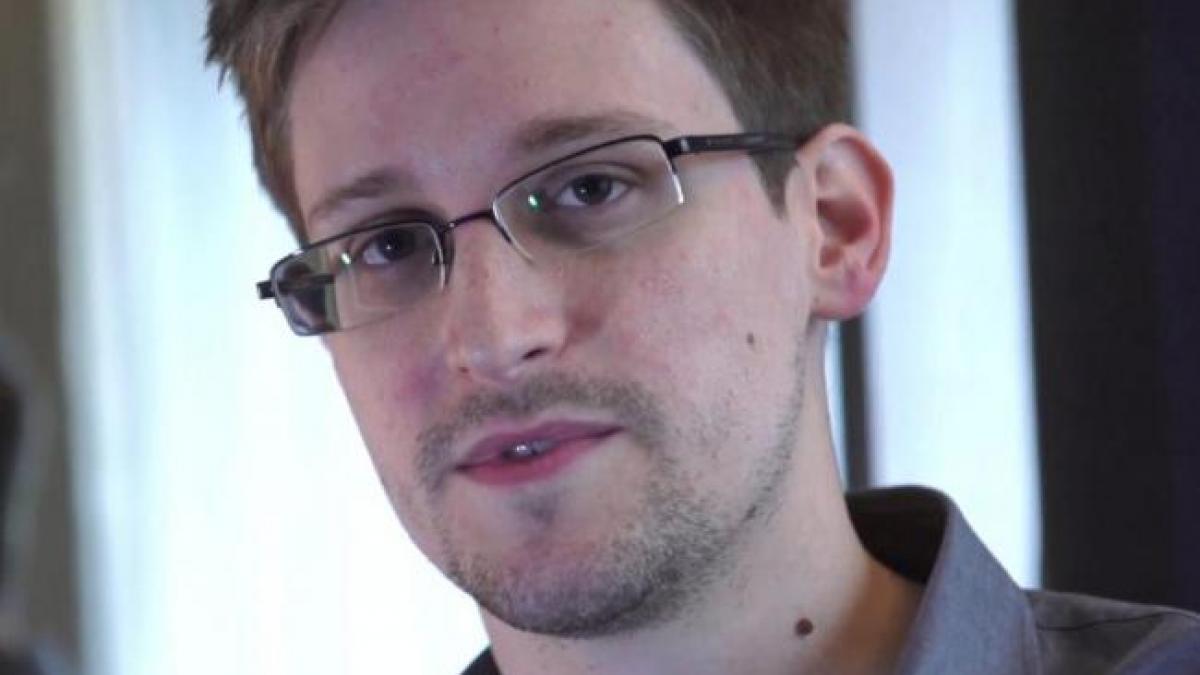 Azil pentru Snowden: Casa Albă este extrem de decepţionată şi evaluează utilitatea unui summit Obama-Putin