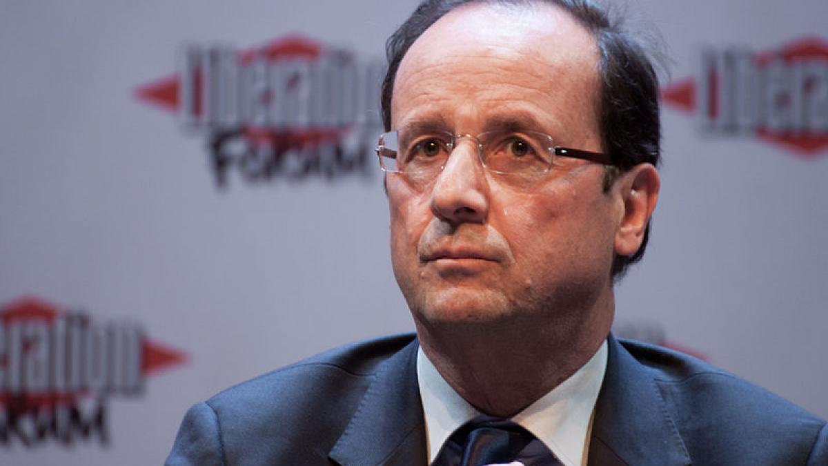 Hollande confirmă prelungirea moratoriului asupra soiului de porumb MON810