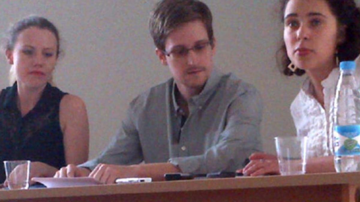 Germania a reziliat acordurile cu SUA, Franţa şi Marea Britanie privind schimbul de date, pe fondul scandalului Snowden