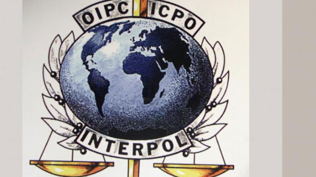 Alertă la nivel global: Interpol suspectează Al Qaeda pentru implicarea în evadările teroriştilor 