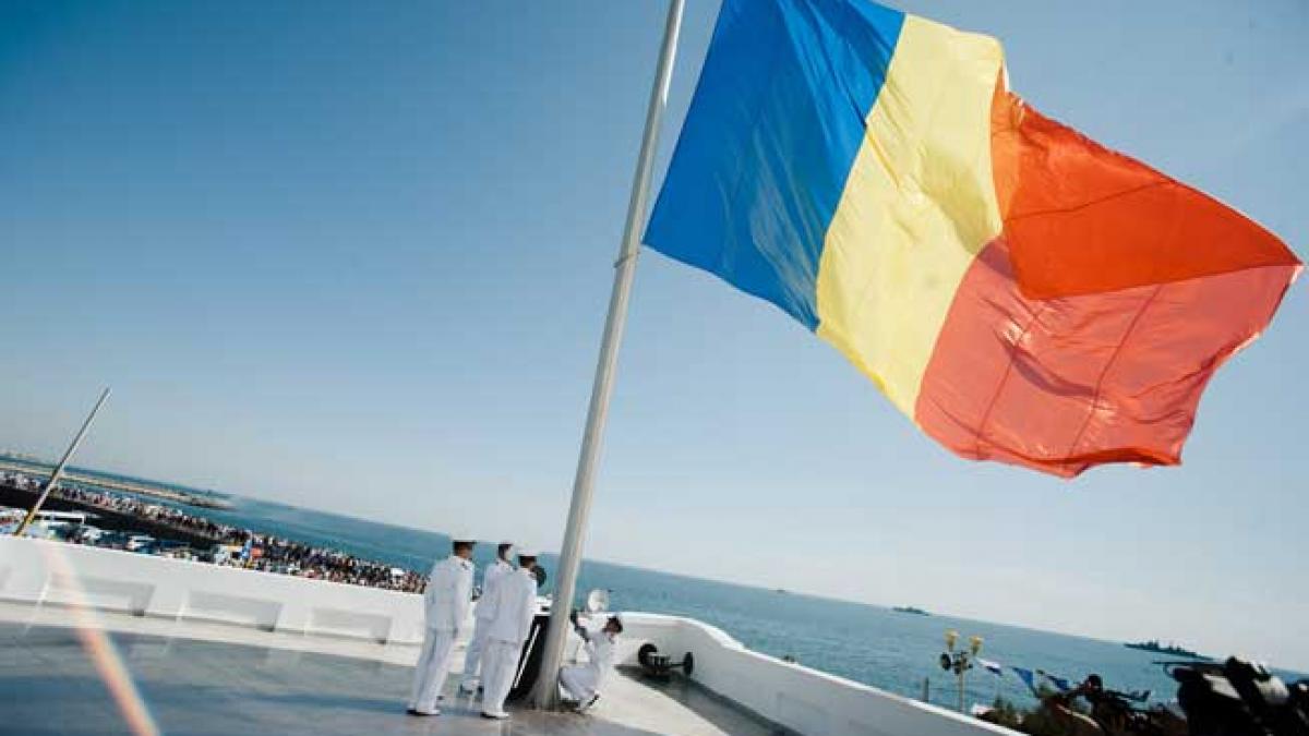Anchetă penală pentru pavilionul maritim românesc. Guvernul a reziliat contractul păgubos după dezvăluirile Jurnalului Naţional
