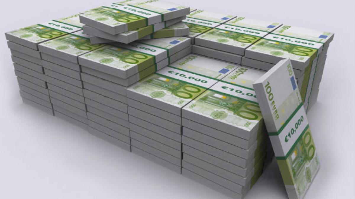 Un milion de euro recompensă pentru informaţii care ar duce la recuperarea bijuteriilor furate de la patronul AFI Palace