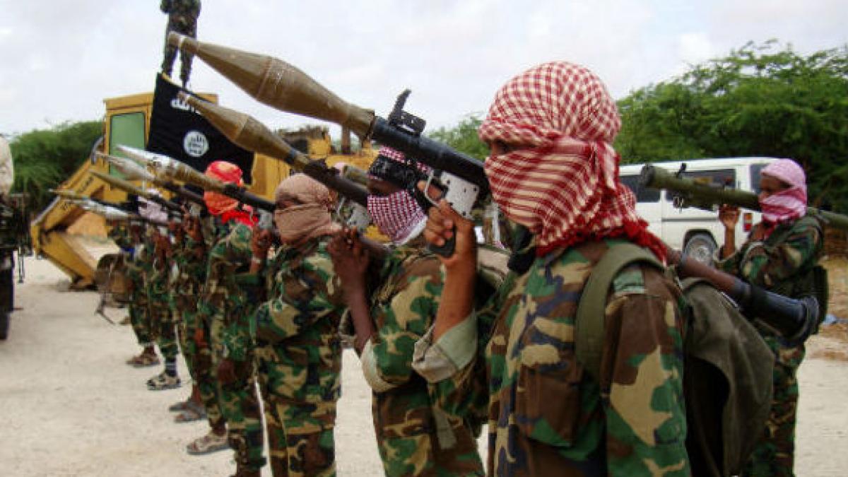 Al Qaeda plănuia să preia controlul asupra unor oraşe din Yemen