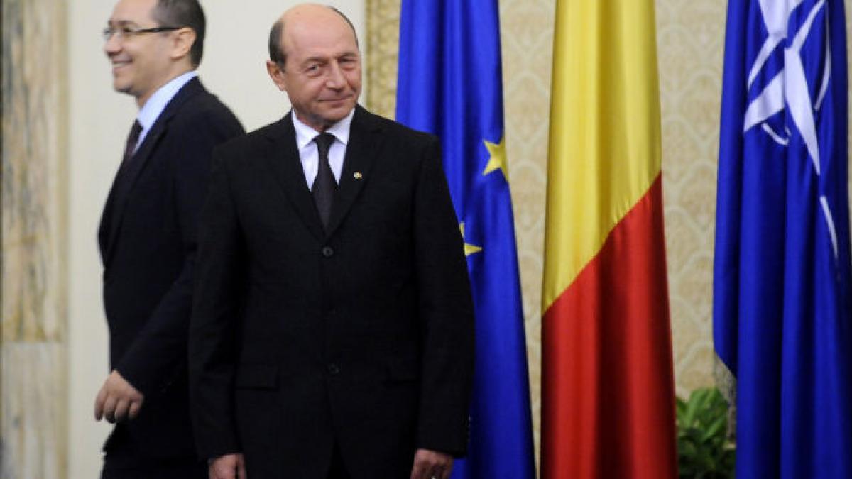 Purtătorul de cuvânt al PSD: Băsescu încearcă să ne oblige să-l mai suspendăm, dar nu o vom face