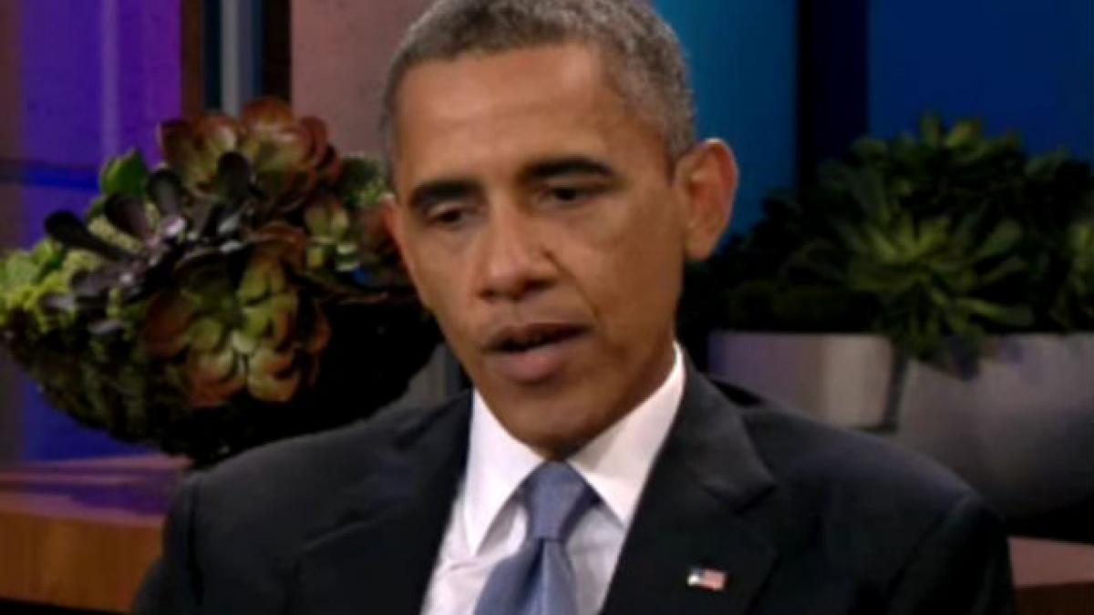 Obama va participa la summitul G20, chiar dacă s-a arătat dezamăgit de decizia Moscovei de a-i acorda azil lui Edward Snowden