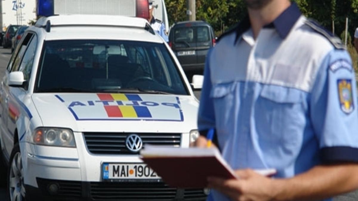 ITM şi Protecţia Consumatorilor verifică peste 25 de firme de panificaţie din Bucureşti. Acţiunea vizează evaziunea fiscală şi munca la negru