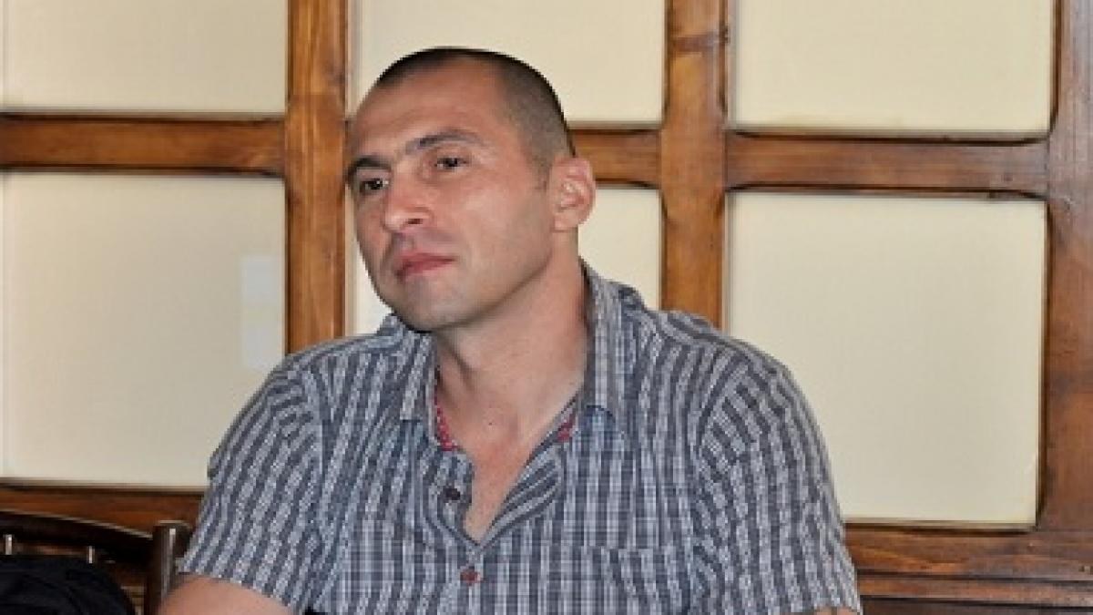 Wu Xing se reinventează şi "muşcă" din bucătăria românească