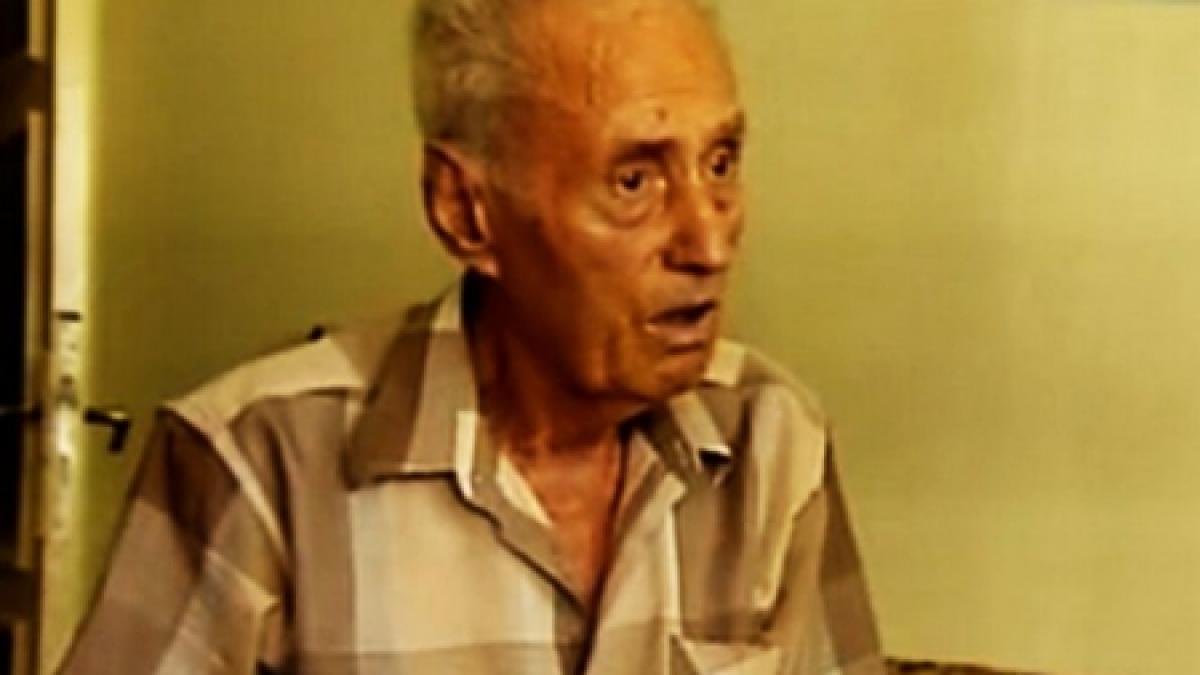 Dosarul lui Alexandru Vişinescu, preluat de Parchetul General 