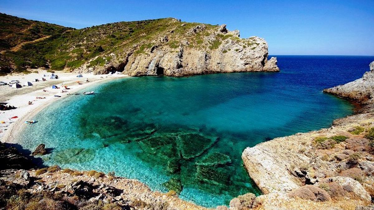  Cifre dramatice în Grecia: Doi tineri din trei sunt şomeri