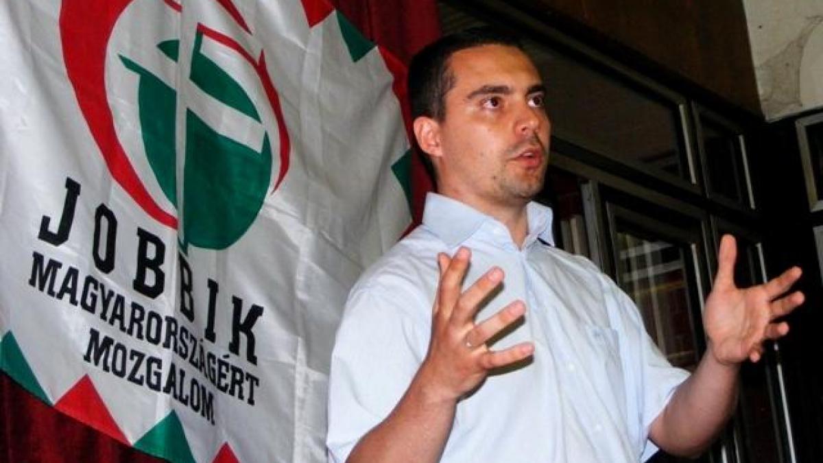 MAE ungar:”Jobbik e partid de opoziţie. Guvernul ungar este angajat faţă de parteneriatul ungaro-român”