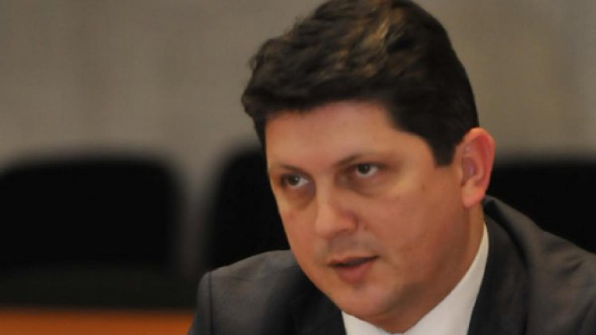 Ministerul Afacerilor Externe "condamnă cu fermitate şi respinge" declaraţiile făcute în cadrul Taberei de vară de la Joseni