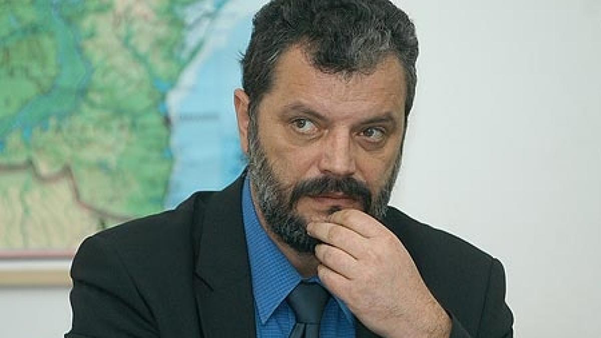 Fost consilier prezidenţial: Şeful statului român şi-a exprimat opiniile nediplomatic. Nu arăţi biciul unei ţări vecine şi membre UE doar pentru că un lider ungar spune trăsnăi