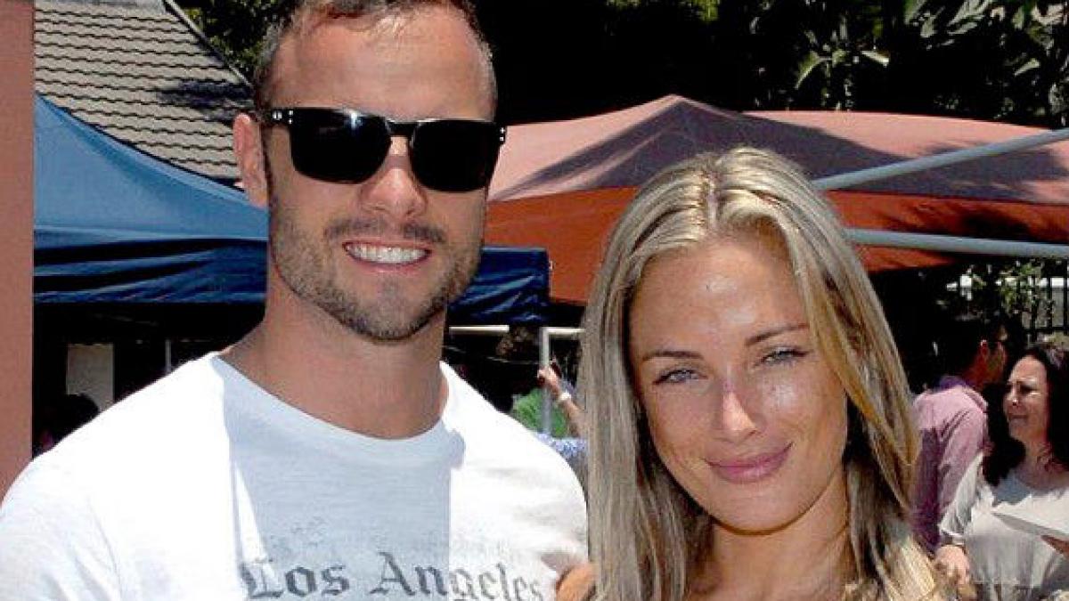 Procesul lui Oscar Pistorius se va ţine în martie 2014
