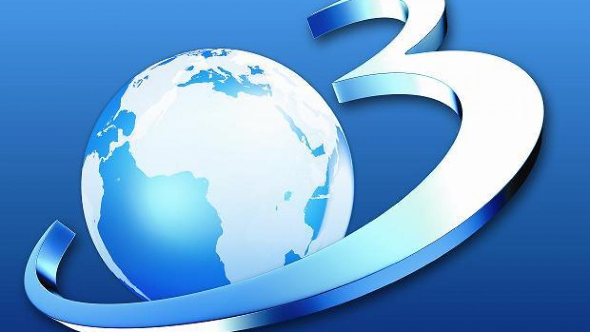 Antena 3 solicită infirmarea ordonanţei de urmărire penală