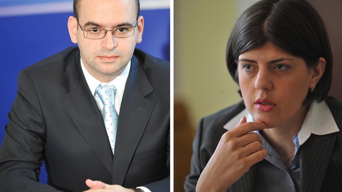 DNA şi ANI fac guvernul! Braţele înarmate ale lui Traian Băsescu ţintesc la comandă în USL
