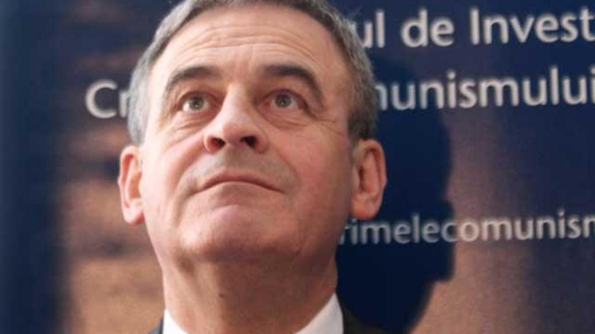 Tokes: Cele spuse de mine la Tuşnad au fost denaturate într-o manieră inimaginabilă 