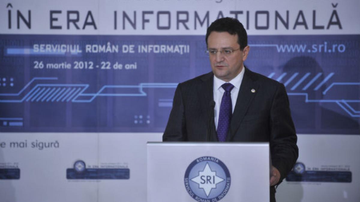 Tunisian suspect de terorism, declarat indezirabil de Curtea de Apel Bucureşti 