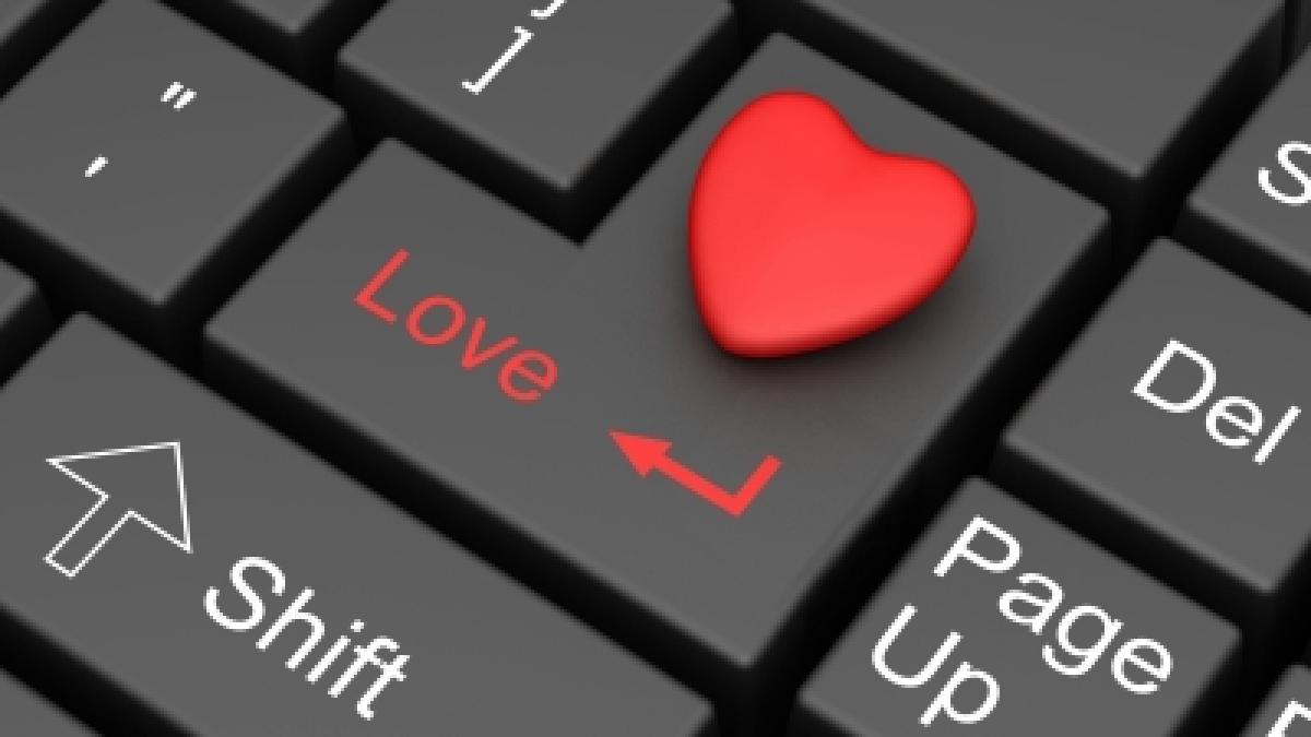 Ce să faci şi ce să nu faci atunci când iţi stabileşti o întâlnire online