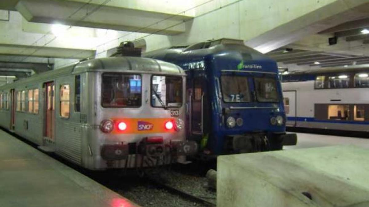 Anchetă în scandalul trenurilor cancerigene. Premierul trimite Corpul de Control al Guvernului la CFR