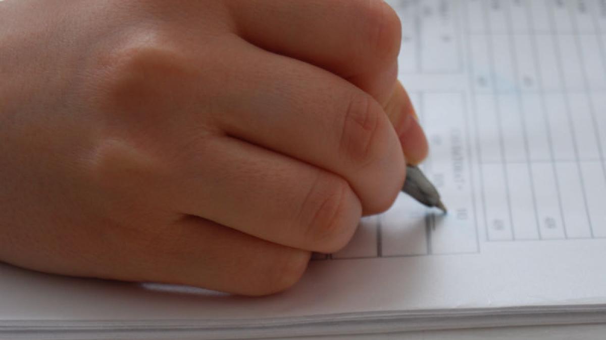 Sesiunea de înregistrare on-line a cererilor de ajutor pentru IMM-uri, închisă la cinci minute de la deschidere în urma epuizării bugetului