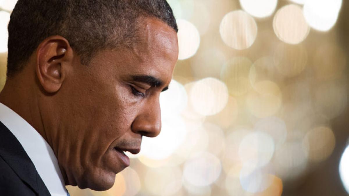 barack obama impresionat lacrimi film majordomul oprah winfrey forest whitaker