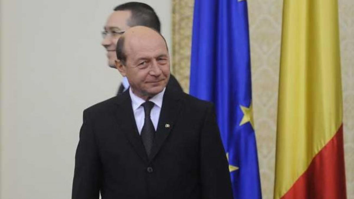 Sondaj CSCI: Isărescu, Oprescu, Ponta - în topul încrederii în politicieni